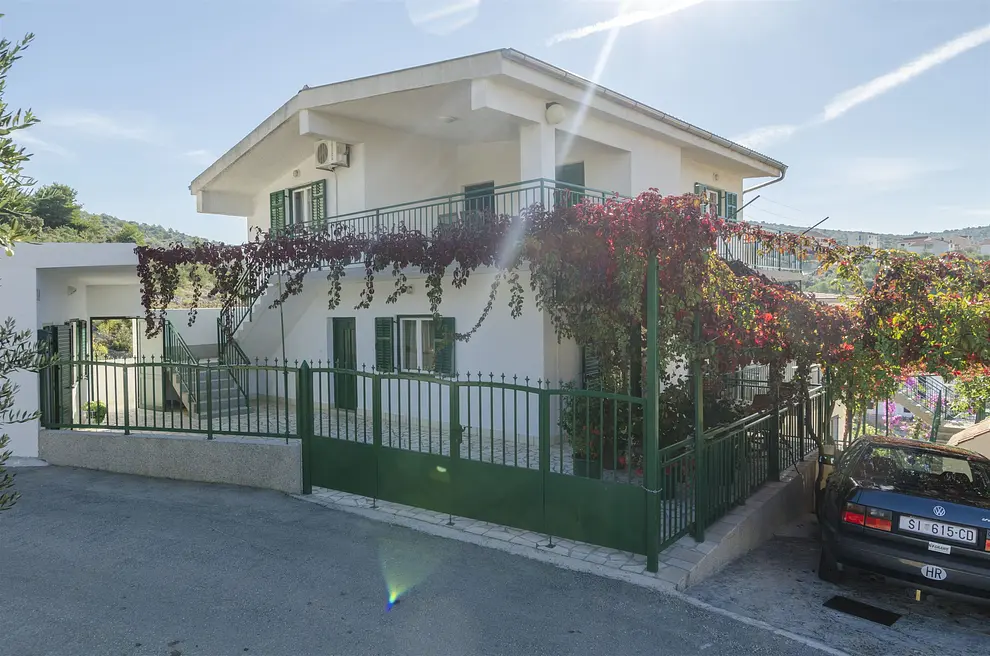 Ferienwohnung in Primosten haustiergeeignet 999202594 30870 – Foto 6