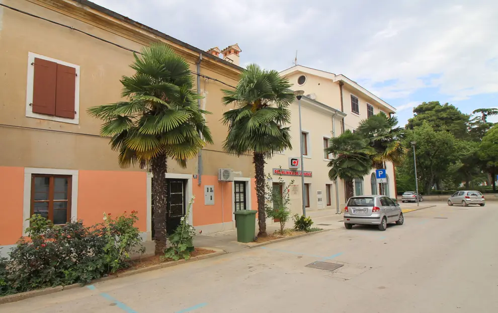 Ferienwohnung in Porec  999223668 41791 – Foto 2