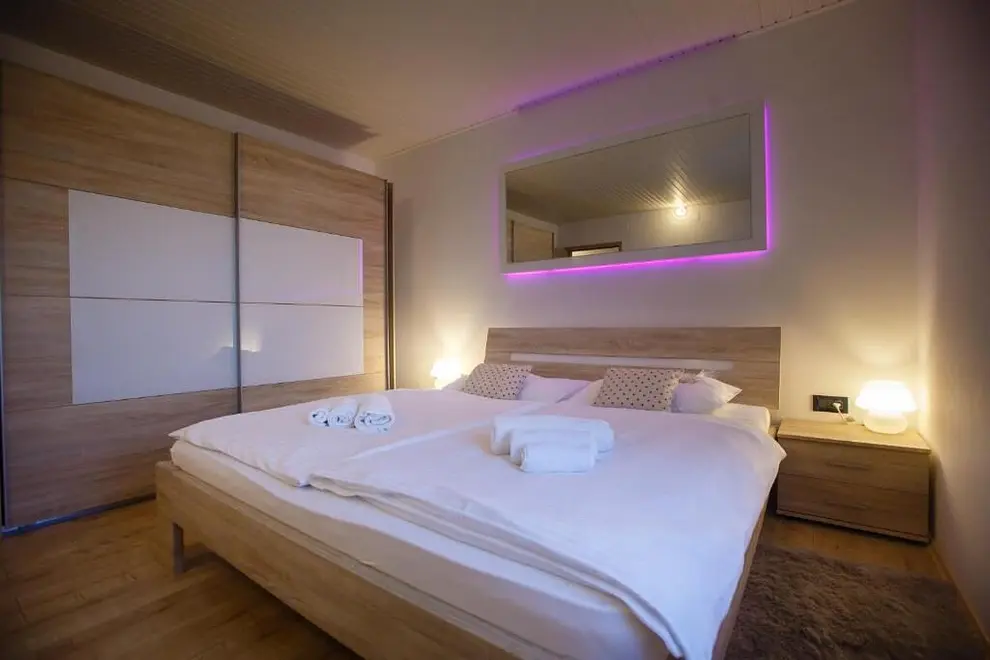 Ferienwohnung in Palit mit Pool 999210074 37958 – Foto 33