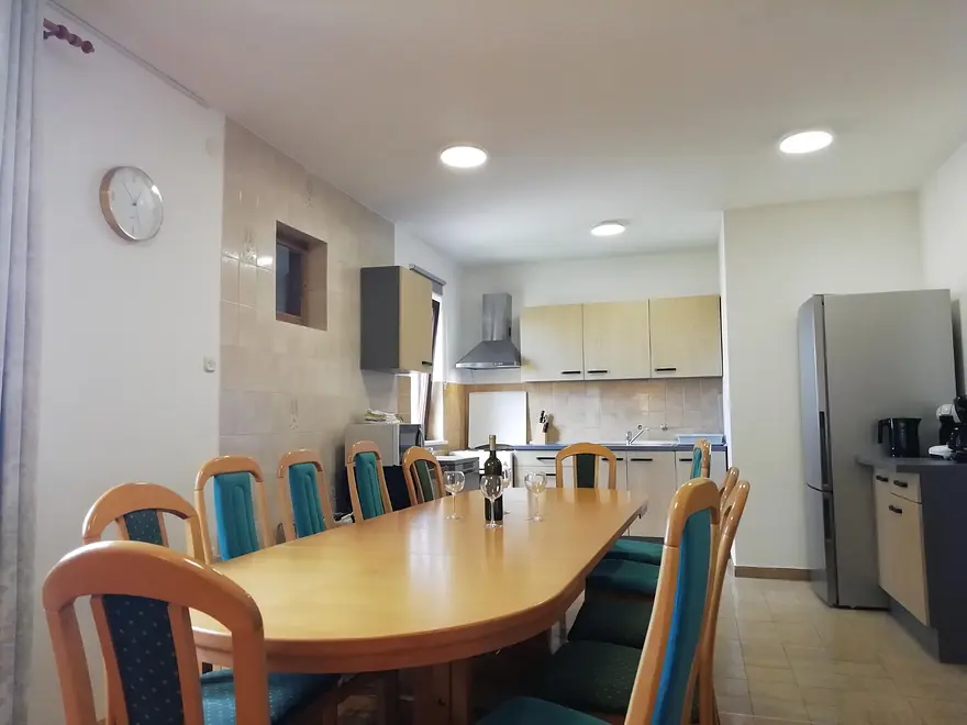 Ferienwohnung in Nin mit Pool 999210199 38073 – Foto 25