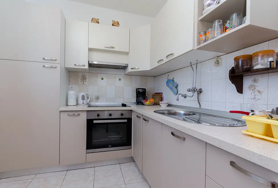 Ferienwohnung in Barbat  999203570 31808 – Foto 7