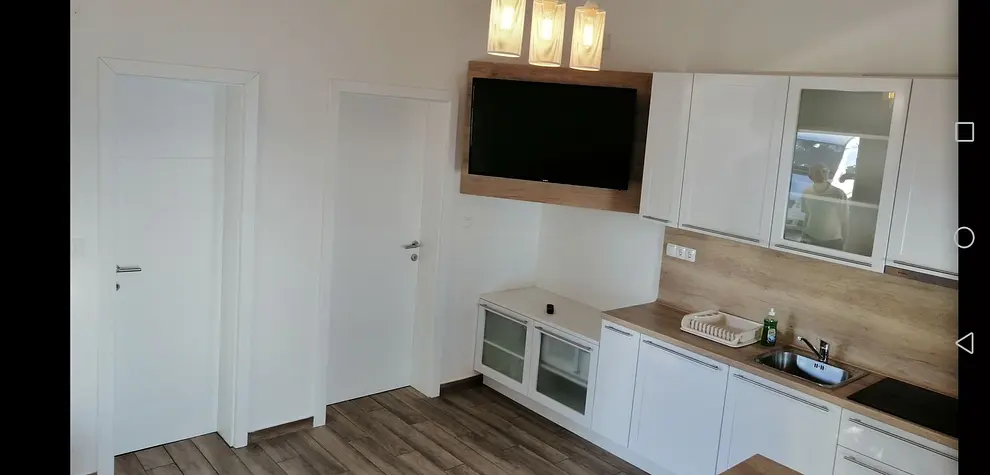 Ferienwohnung in Starigrad  999208523 36482 – Foto 5