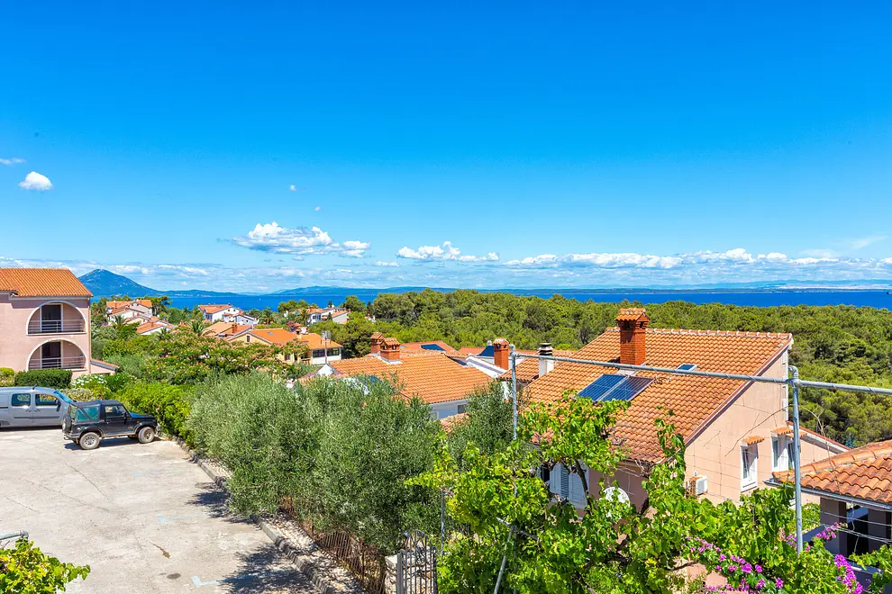 Ferienwohnung in Losinj  999203528 31773 – Foto 35