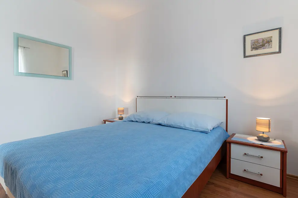 Ferienwohnung in Rovinj  999207907 41165 – Foto 12