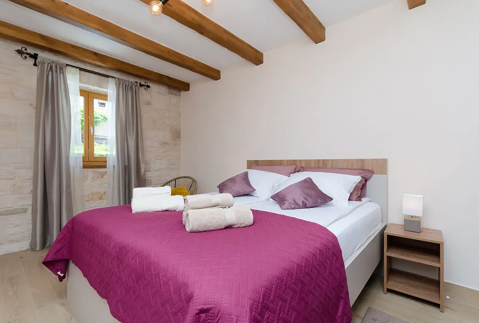 Ferienhaus in Nedescina mit Pool 999208641 36596 – Foto 44