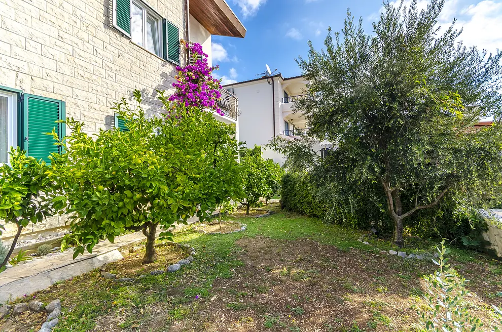 Ferienwohnung in Ciovo  999205621 33763 – Foto 3