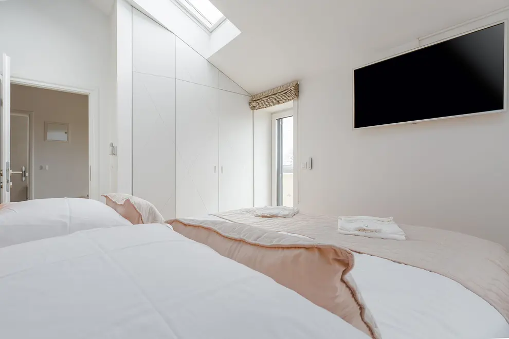 Ferienwohnung in Kastelir-Labinci mit Pool 999224059 42169 – Foto 34