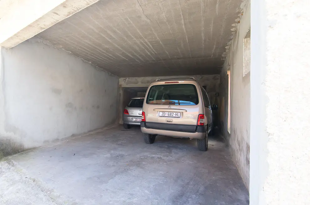 Ferienwohnung in Pasman  999211689 41288 – Foto 20