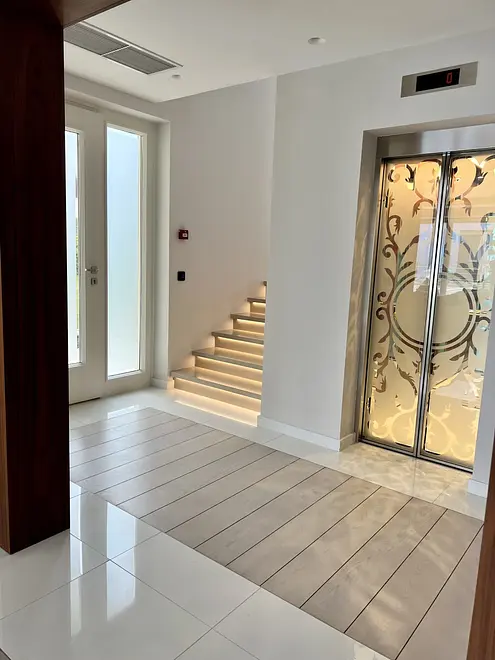 Ferienhaus in Umag mit Pool 999225064 42438 – Foto 92