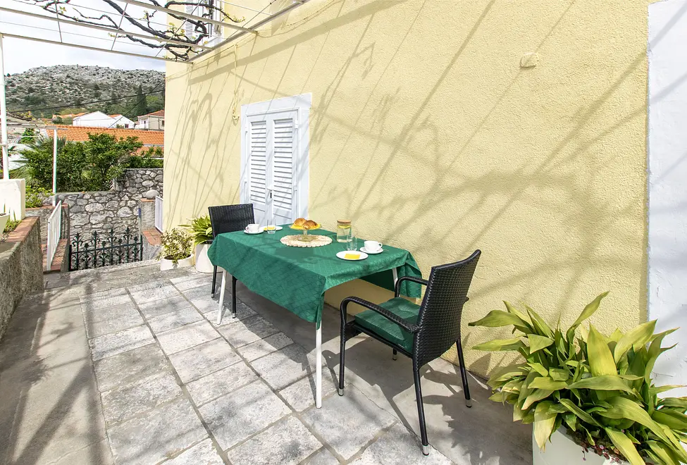 Ferienwohnung in Dubrovnik  999210623 38469 – Foto 6