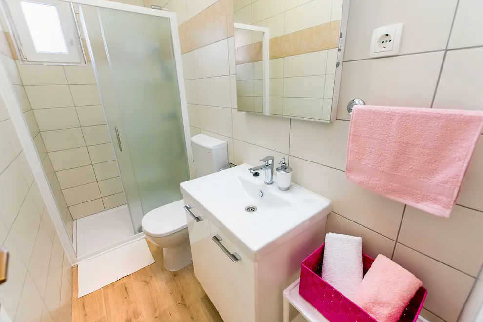 Ferienwohnung in Primosten  999207602 35633 – Foto 17