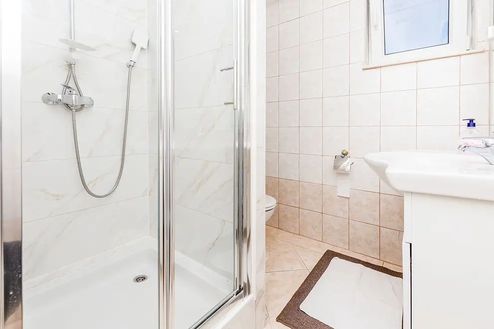 Ferienwohnung in Rogoznica  999203957 32181 – Foto 18