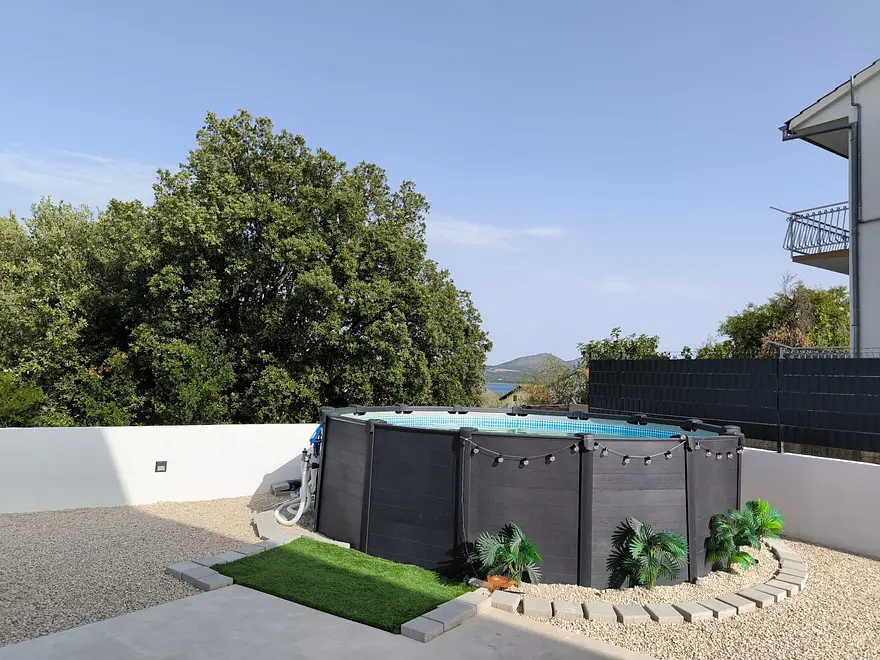 Ferienhaus in Sibenik mit Pool 999207892 41162 – Foto 37