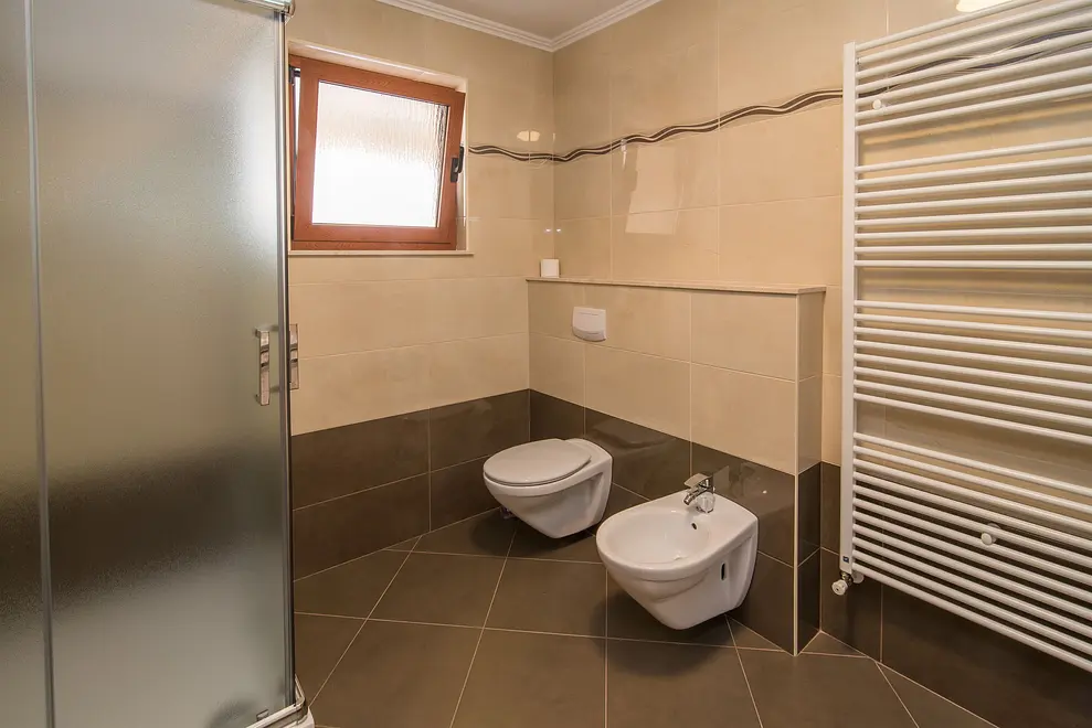 Ferienwohnung in Krk  999204933 33108 – Foto 10