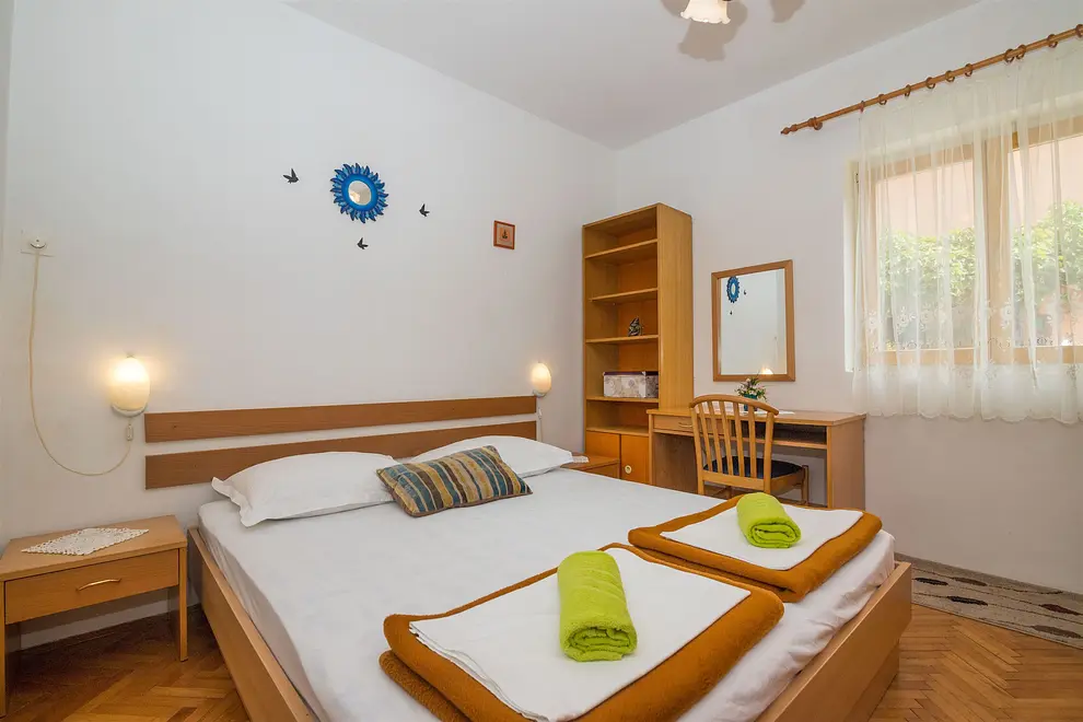 Ferienwohnung in Makarska  999202284 30594 – Foto 16