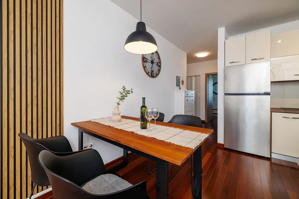 Ferienwohnung in Dobrinj mit Pool 999209601 37520 – Foto 24