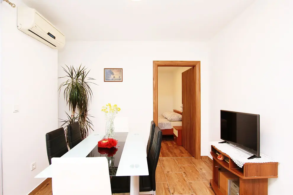 Ferienwohnung in Trogir  999206071 34192 – Foto 12