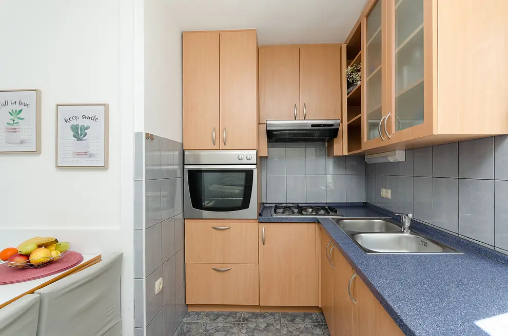 Ferienwohnung in Palit  999209002 36943 – Foto 9
