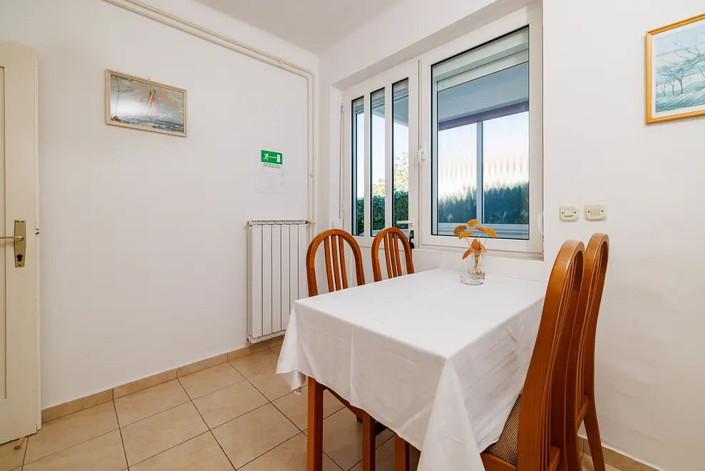 Ferienwohnung in Banjol  999202912 31181 – Foto 35