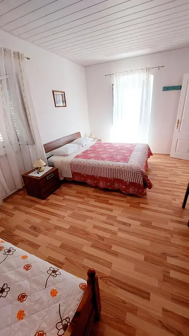 Ferienwohnung in Unije  999213430 40933 – Foto 5