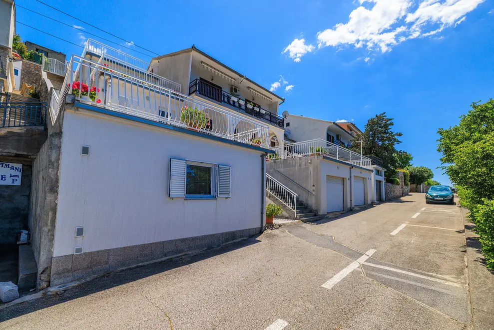 Ferienwohnung in Senj  999203662 31895 – Foto 33