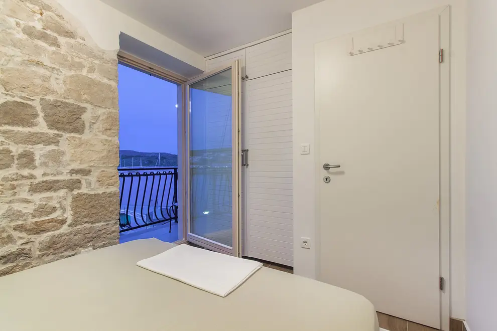 Ferienwohnung in Primosten  999219008 41504 – Foto 11