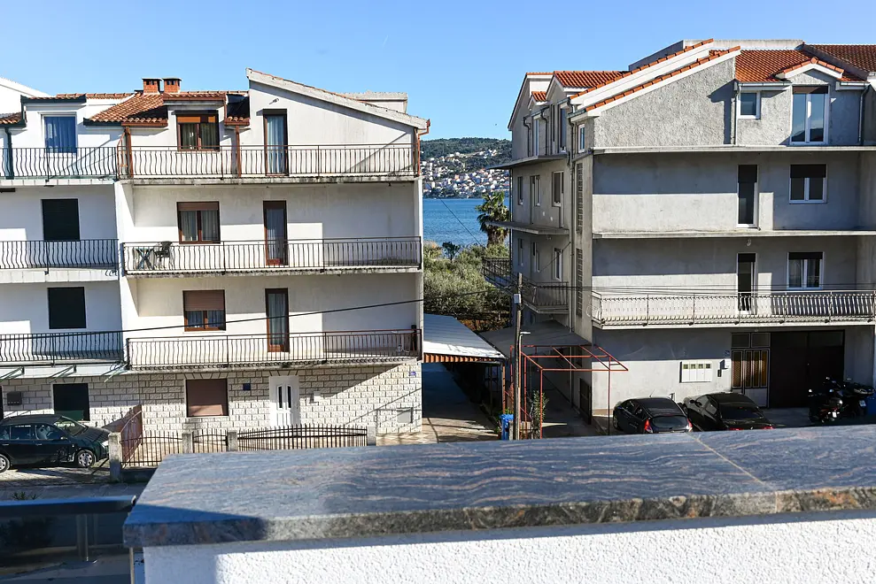 Ferienwohnung in Trogir  999209923 37818 – Foto 10