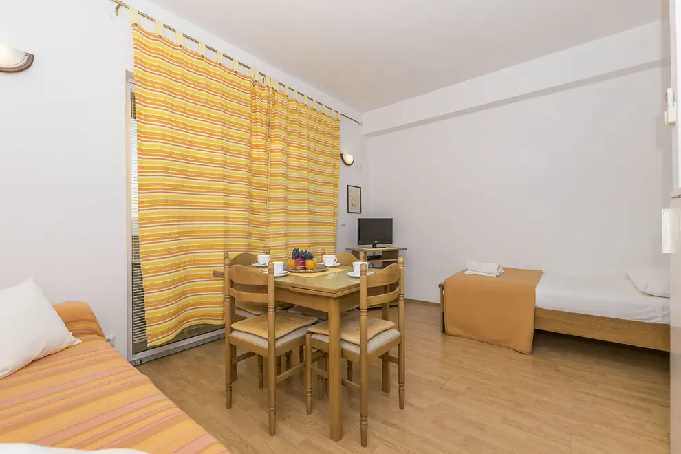 Ferienwohnung in Omis  999203057 31316 – Foto 10