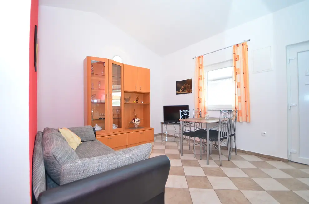 Ferienwohnung in Vir  999204450 32645 – Foto 10