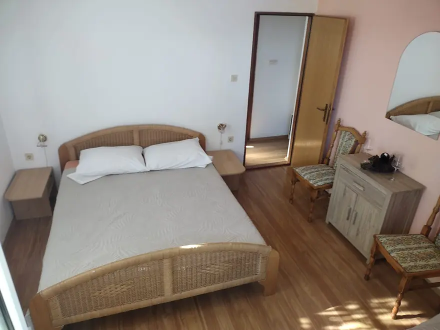 Ferienwohnung in Kastela  999207643 35671 – Foto 2