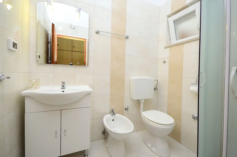 Ferienwohnung in Rovinj  999203303 31558 – Foto 13