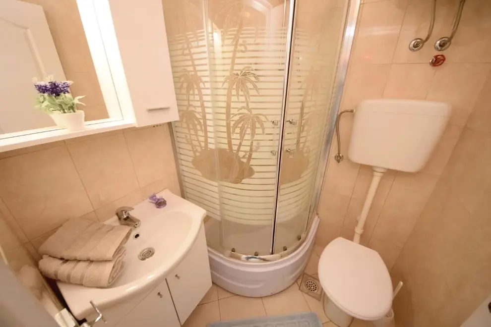 Ferienwohnung in Orebic  999211347 39124 – Foto 6