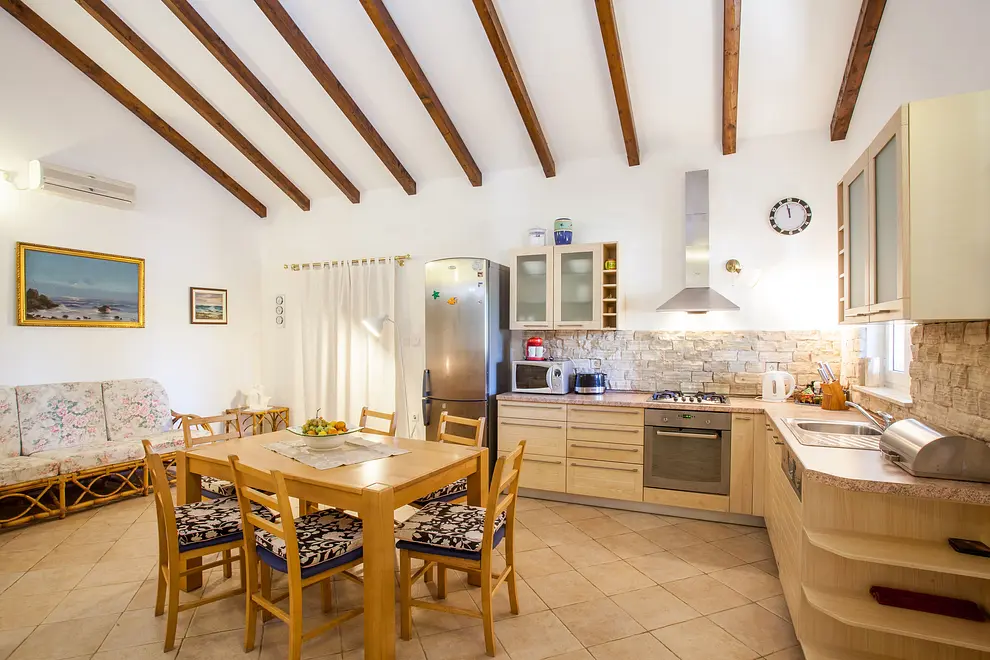 Ferienhaus in Korcula mit Pool 999205953 34076 – Foto 20