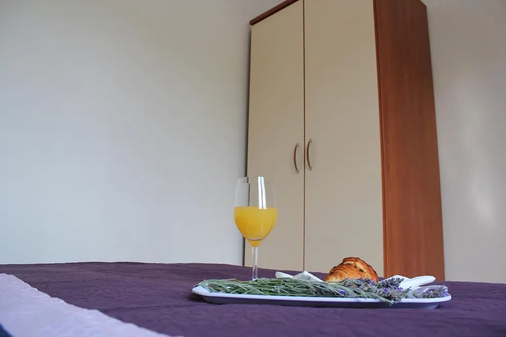 Ferienwohnung in Preko  999209777 37683 – Foto 28