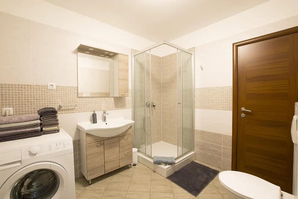Ferienhaus in Rijeka mit Pool 999213518 41001 – Foto 7