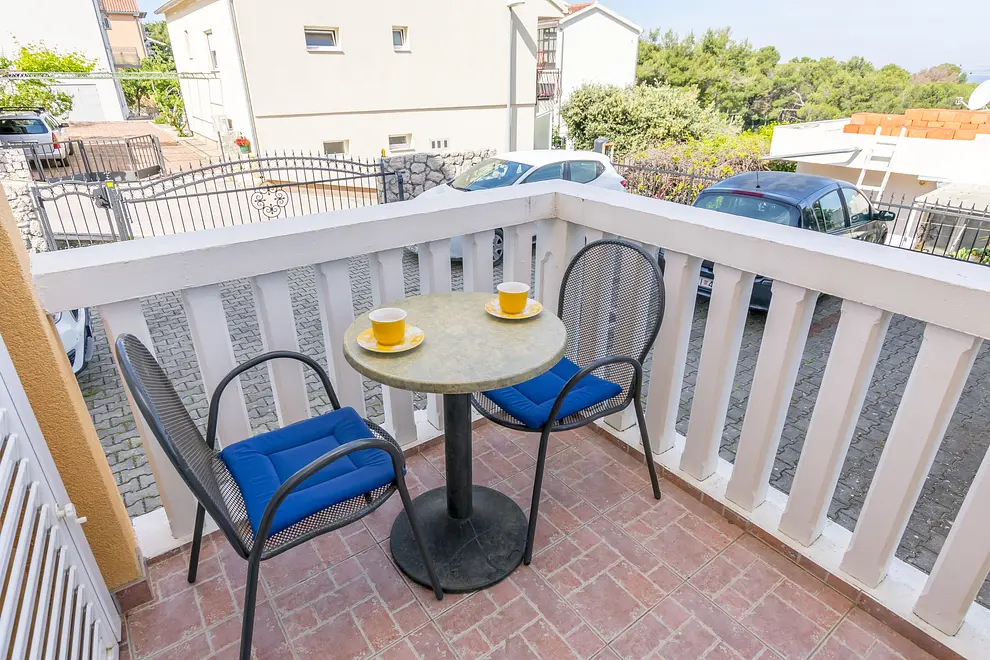 Ferienwohnung in Primosten  999207939 35935 – Foto 30