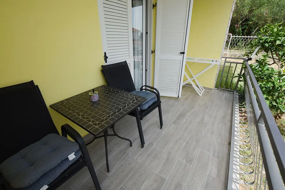 Ferienwohnung in Biograd haustiergeeignet 999206455 34557 – Foto 3