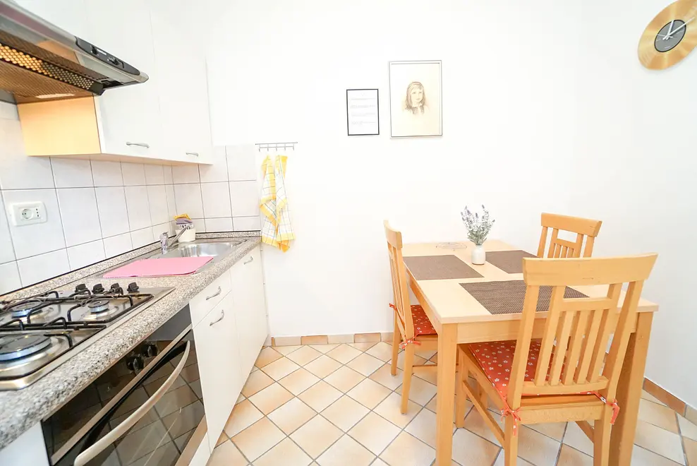 Ferienhaus in Buje mit Pool 999212121 41330 – Foto 4