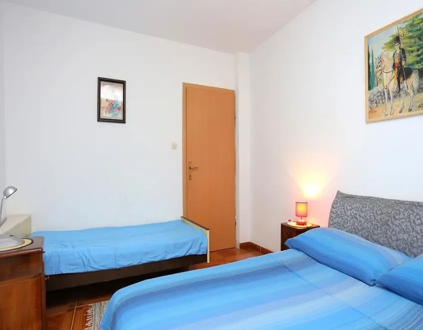 Ferienwohnung in Ciovo  999210903 38734 – Foto 3