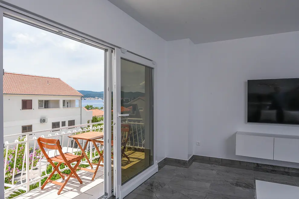 Ferienwohnung in Orebic  999205177 33344 – Foto 8