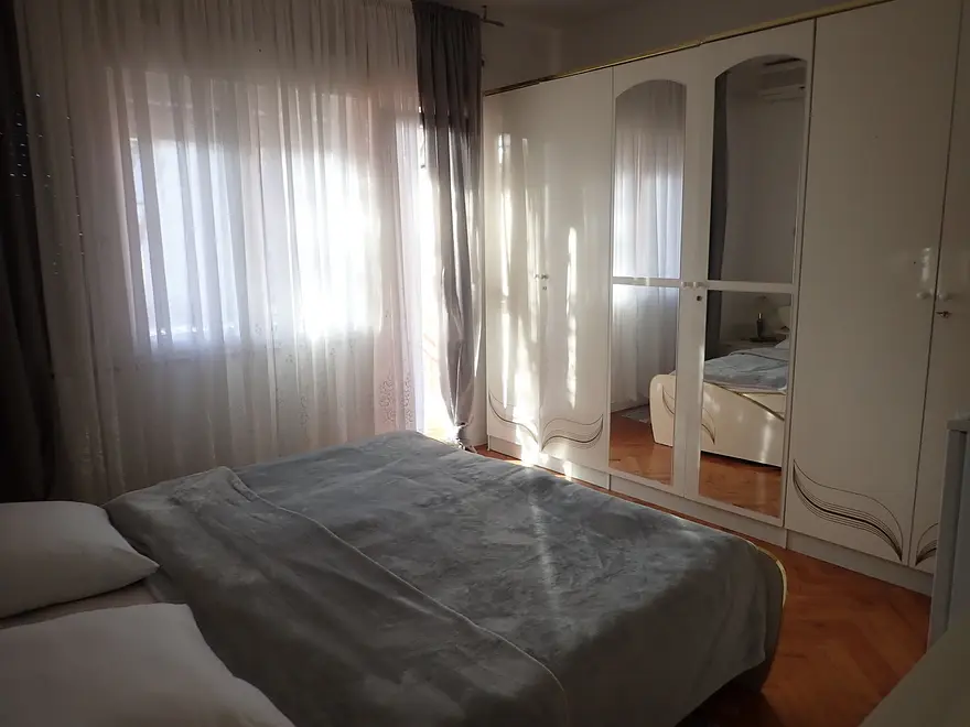 Ferienappartment in Starigrad  999206829 34914 – Foto 16