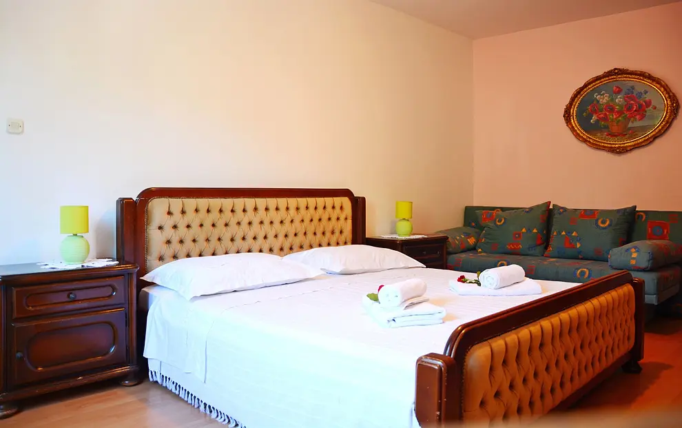 Ferienwohnung in Brac  999202685 30959 – Foto 9