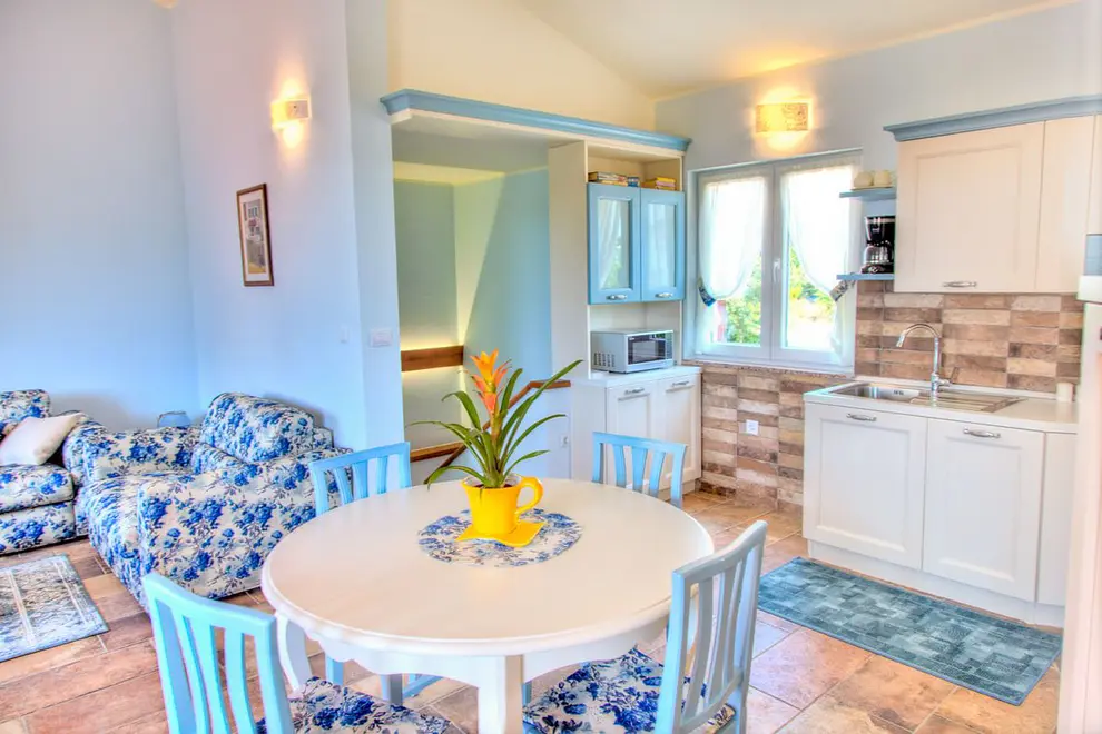 Ferienwohnung in Pula  999203594 31832 – Foto 8
