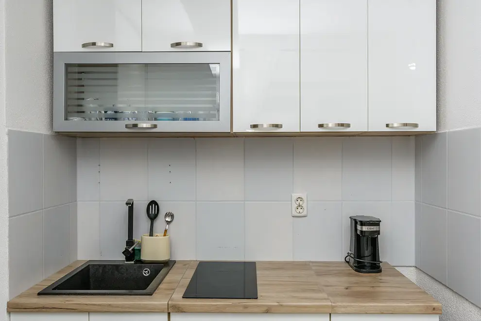 Ferienwohnung in Senj  999208159 36136 – Foto 20