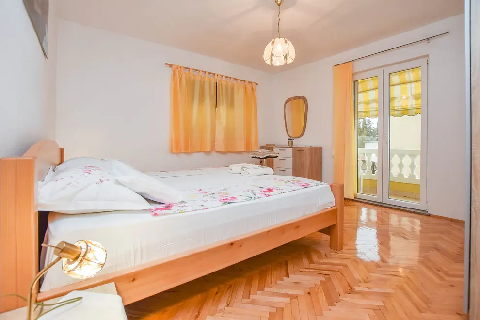 Ferienwohnung in Biograd haustiergeeignet 999209854 37753 – Foto 33
