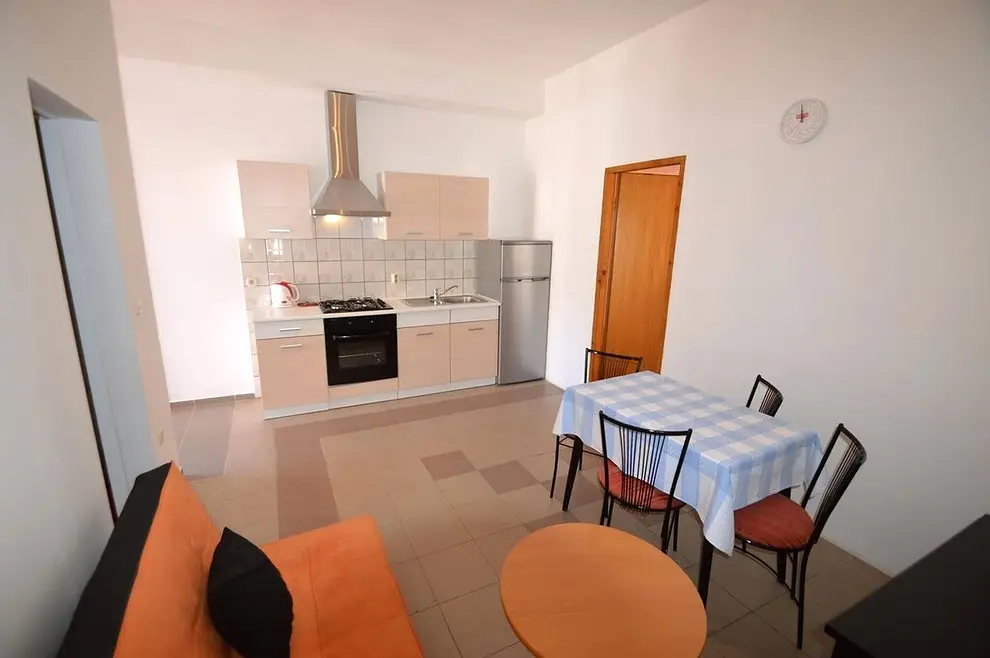 Ferienwohnung in Losinj  999204765 32953 – Foto 9