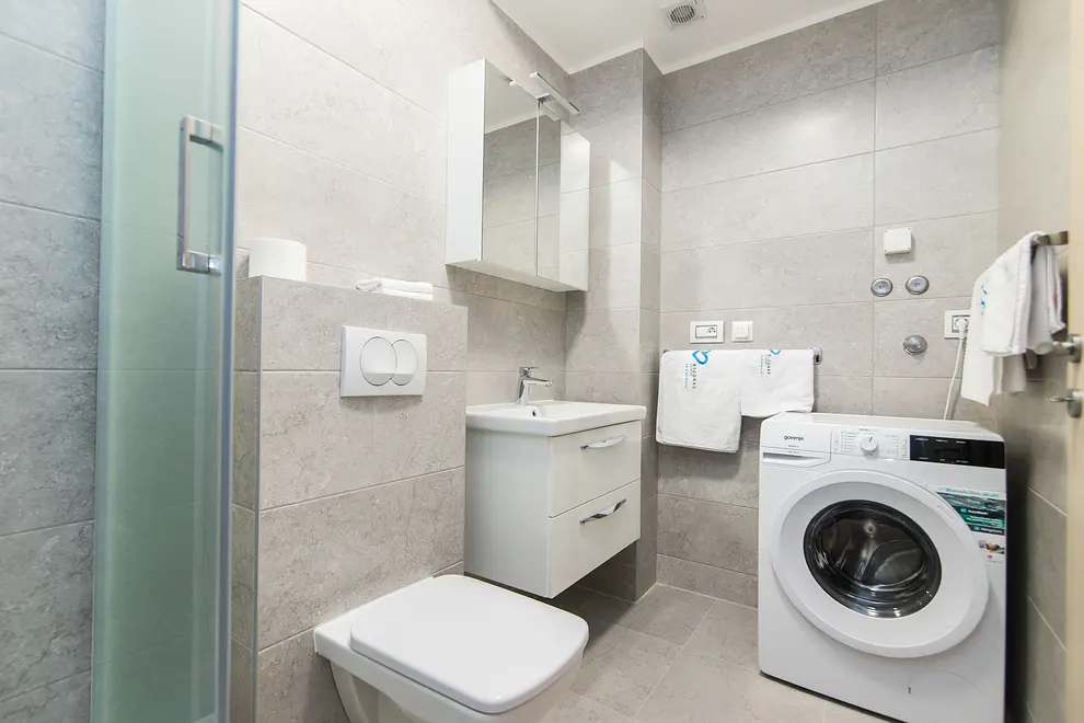 Ferienwohnung in Biograd  999206784 34872 – Foto 8
