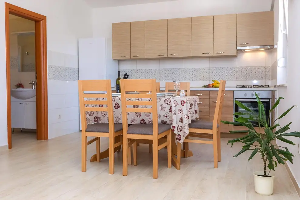 Ferienwohnung in Dugi Otok  999207266 35329 – Foto 12