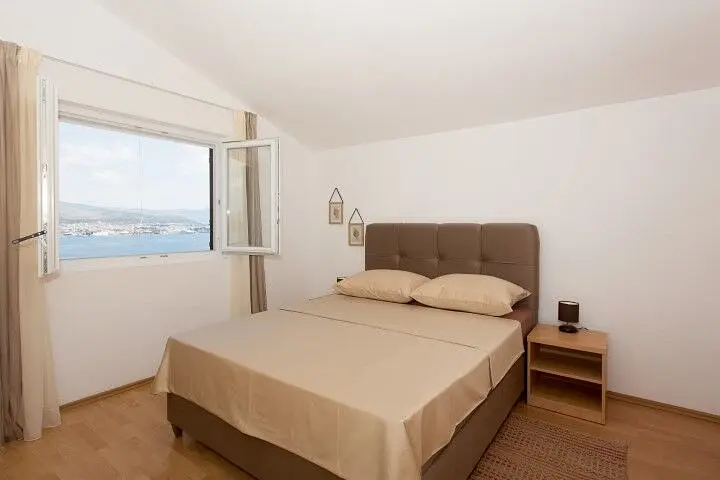 Ferienwohnung in Ciovo mit Pool 999210470 38325 – Foto 38