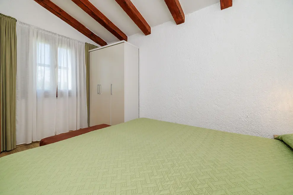 Ferienwohnung in Krsan mit Pool 999204998 33170 – Foto 22